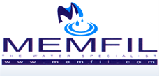 Memfil.com